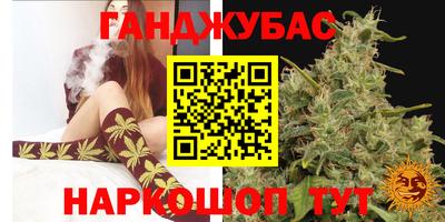 амф Кулебаки