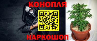 амф Кулебаки